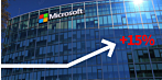 Preisupdate für Microsoft Produkte ab 1. Oktober: so wenig wie möglich, so fair wie möglich