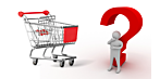 I 5 principali motivi per cui le persone acquistano su Keys.Express per chiavi software