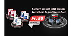Windows Server, Datacenter, SQL Server