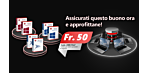 Windows Server, Datacenter, SQL Server