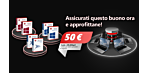 Windows Server, Datacenter, SQL Server