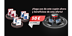 Windows Server, centro de datos, SQL Server
