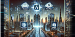¿Tienen futuro Microsoft Access y Office Pro Plus? – Un análisis basado en hechos más allá de los rumores
