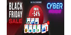 Black Friday e Cyber Monday