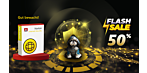 Norton Internet Security – online und sicher