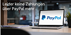 PayPal-Zahlung nicht mehr möglich – Ihre Alternativen im Überblick