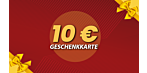  KEYS.EXPRESS sagt DANKE