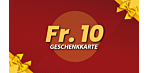  KEYS.EXPRESS sagt DANKE 