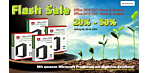 Ein Blick auf die besten Angebote bei KEYS-EXPRESS