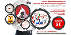 Optimierung unseres Produktsortiments