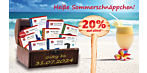 KEYS.EXPRESS Sommer-Angebote 2024 