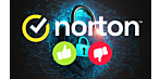 Norton 360 Premium: solución de seguridad integral