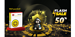 Norton Internet Security – Stay safe online