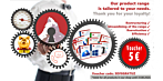 Optimization of Our Product Range