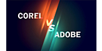 Elaborazione delle immagini professionali