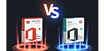 Software per l’ufficio a confronto 