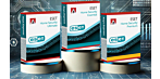 ESET