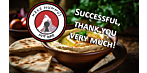 Make Hummus Not War