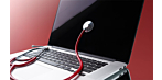 Good for the PC - What can you do?