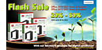 A Look at the Best Deals at KEYS-EXPRESS