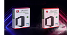 Microsoft Office Home & Student vs. Home & Business