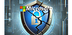 Microsoft’s January Patch Tuesday: 159 Security Vulnerabilities Fixed