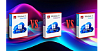 Windows Home vs. Windows Pro vs. Windows Enterprise