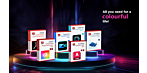 Adobe, Autodesk and Cyberlink