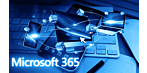 Scopri le differenze dei prodotti Microsoft 365: