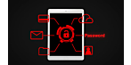 The Significance of Regular Password Changes
