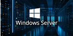 Expand Server Capacity Now and Save 50% – Offer Until November 17