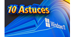 Windows 11