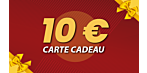 KEYS.EXPRESS vous dit MERCI
