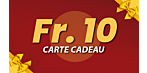 KEYS.EXPRESS vous dit MERCI