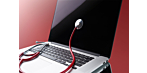 De bonnes choses pour le PC - Que peut-on faire?
