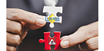 Keys Distribution et EURABIS s’engage sur un partenariat 