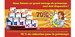 Nettoyage de Printemps pour Votre Armoire Logicielle