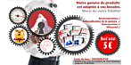 Optimisation de Notre Gamme de Produits 