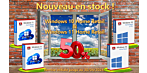 Maintenant sur KEYS.EXPRESS