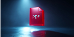 Comment créer un fichier PDF : mode d'emploi pour Windows, Mac et iPad