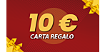 KEYS.EXPRESS dice GRAZIE