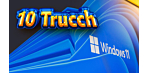 Windows 11