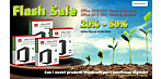 Uno sguardo alle migliori offerte su KEYS-EXPRESS