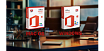 Microsoft Office Standard per Windows e MacOS