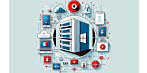 Windows Server