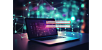 Come Proteggere l'Accesso al Tuo Account Personale