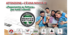 Attenzione - Novità su Keys.Express!