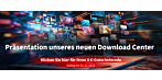 Keys & kostenlose Downloads – sofortige Lieferung mit Installationsanleitung