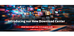 Keys & Free Downloads – Instant Delivery with Installation Guide