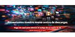 Claves y descargas gratuitas – Entrega instantánea con guía de instalación